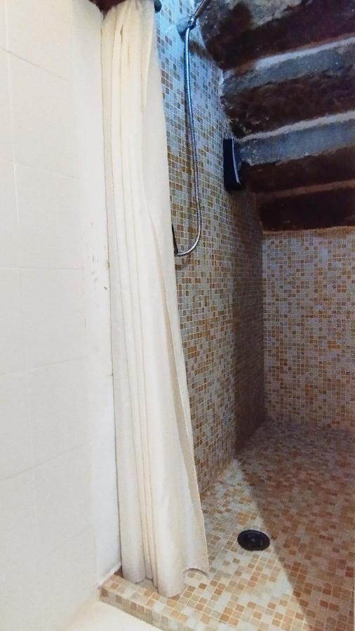 Le Residenze Ristori Apartment Cortona Bagian luar foto