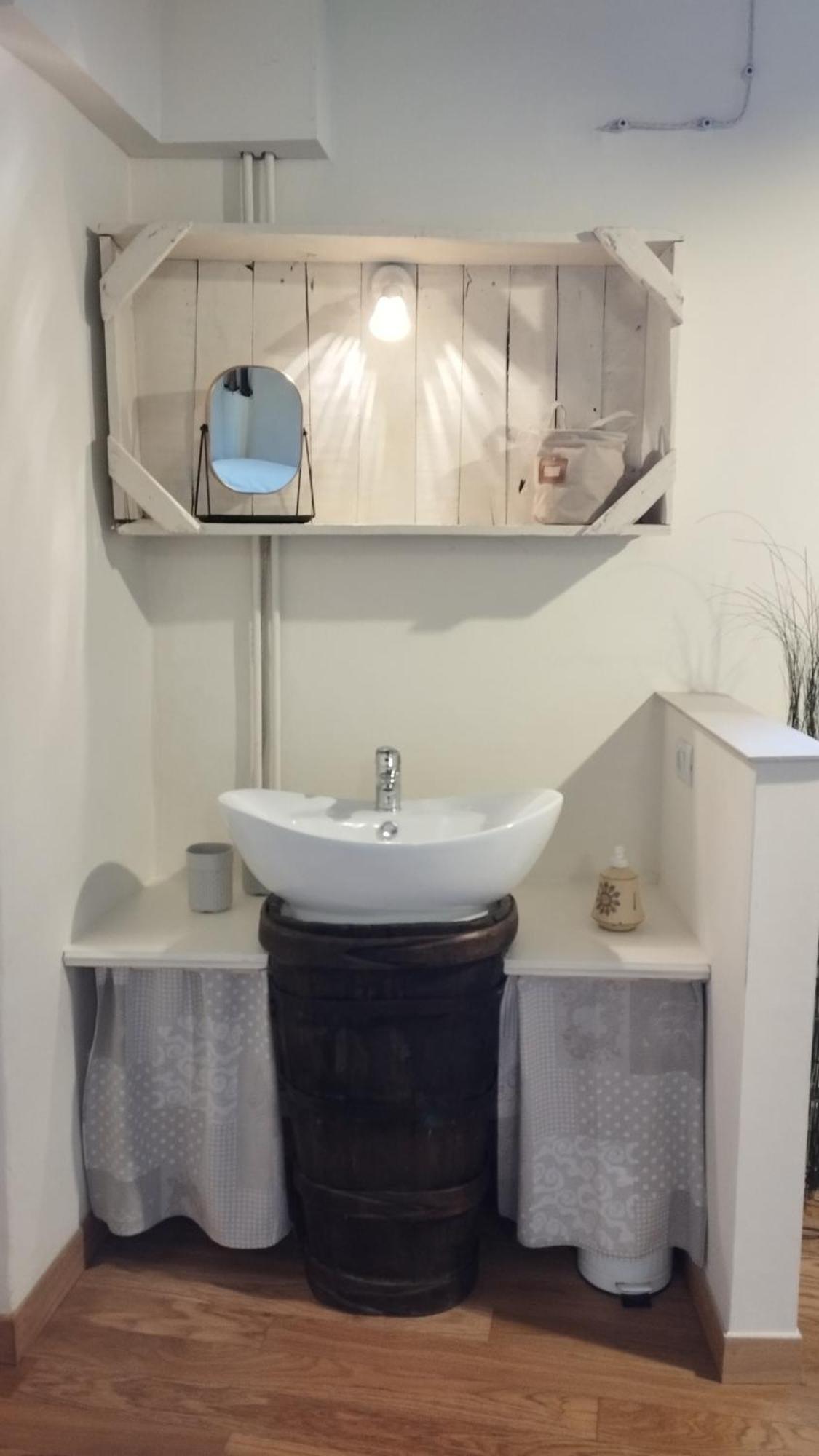 Le Residenze Ristori Apartment Cortona Ruang foto