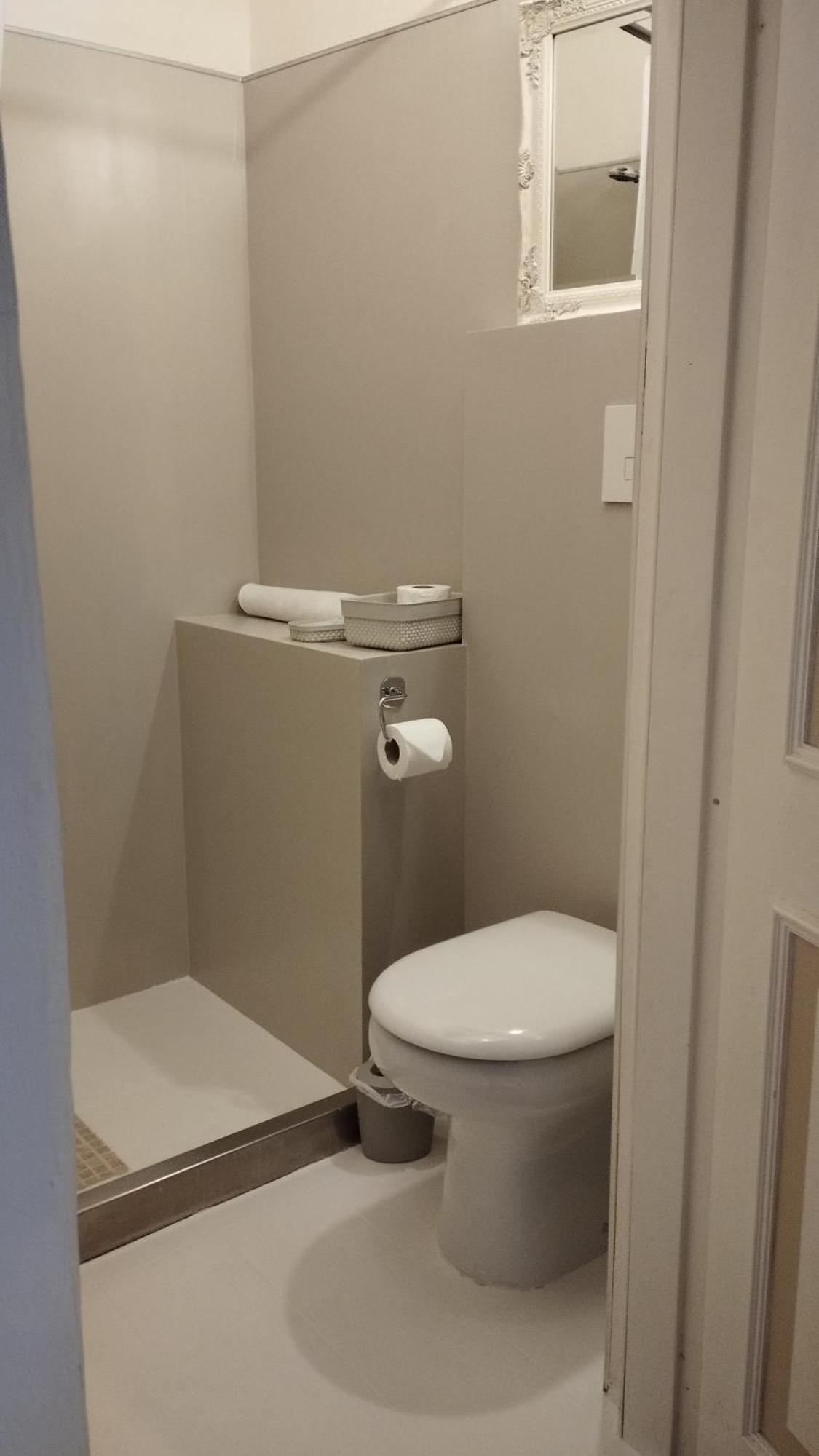 Le Residenze Ristori Apartment Cortona Ruang foto
